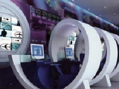 博物館設(shè)計中的要求是這樣的!