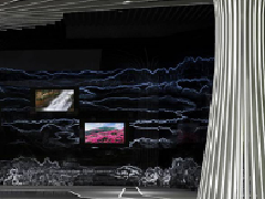 博物館設(shè)計(jì)的三個(gè)基本原則