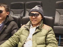 北京展廳設(shè)計(jì)公司應(yīng)怎樣引起關(guān)注呢?