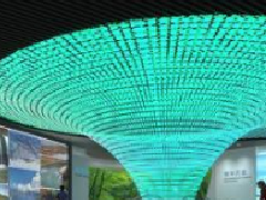 北京展廳設(shè)計(jì)公司:裝修注意事項(xiàng)