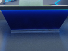 北京展廳設(shè)計(jì)公司：展示是怎樣呈現(xiàn)的?