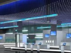 展廳設(shè)計(jì)公司：多媒體互動(dòng)投影的原理