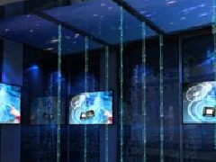 北京展廳設計公司的技巧