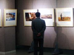 展廳設計公司：沙盤的概念