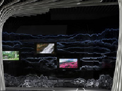 博物館設(shè)計(jì)：施工注意問(wèn)題