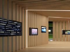 博物館設(shè)計(jì)的創(chuàng)新理念是怎樣的呢?