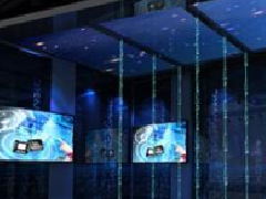 展廳設(shè)計(jì)公司：虛擬展廳設(shè)計(jì)的測(cè)試方法