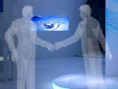 展廳設(shè)計(jì)公司：家具展廳應(yīng)注意的細(xì)節(jié)