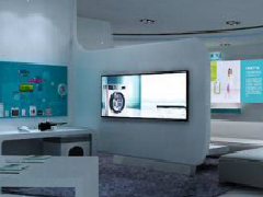 LED在博物館設(shè)計(jì)照明中的優(yōu)勢