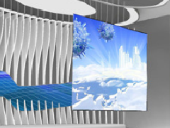 博物館設(shè)計(jì)的定義