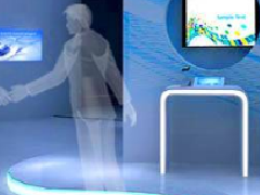 展廳設計公司：美術館展廳文化的內涵