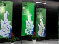 北京展廳設計公司告訴您哪些事情需要注意