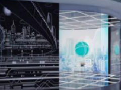 北京展廳設計公司：風格的形成