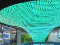 北京展廳設(shè)計(jì)公司:水電網(wǎng)的設(shè)計(jì)