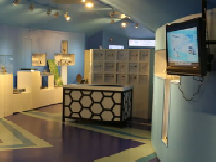 北京展廳設(shè)計公司的“規(guī)劃”