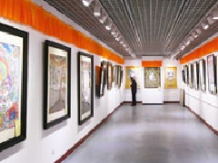 多媒體展廳設(shè)計的要求