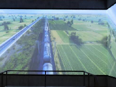 數(shù)字展廳設計要引起關注