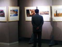 多媒體數(shù)字館:風(fēng)格之簡(jiǎn)歐