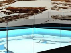 數(shù)字展廳設(shè)計(jì)中的注意要點(diǎn)