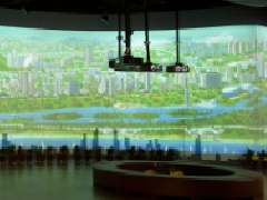 數(shù)字展廳設計要這樣打造