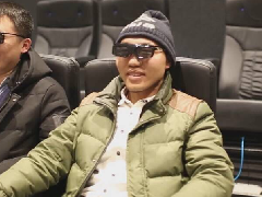 數(shù)字展廳設計:企業(yè)精華為基礎