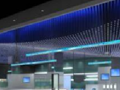 數(shù)字展廳設(shè)計里的要求