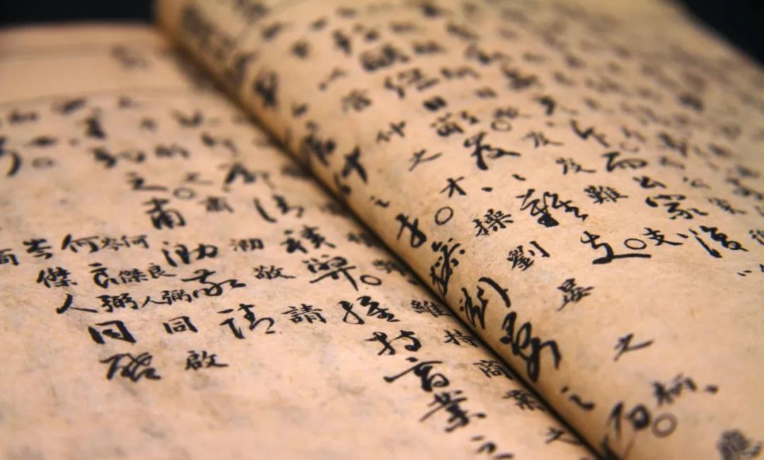 開(kāi)工大吉，加油打工人！