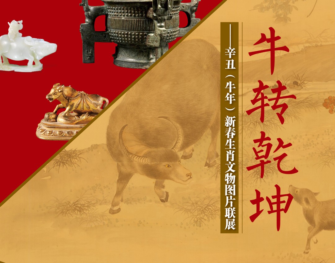 春暖花開(kāi)，武漢不止有櫻花……