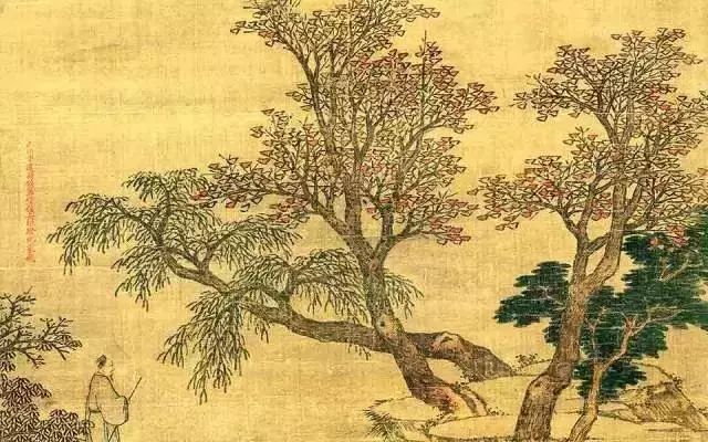 植樹(shù)節(jié)特輯 | 綠水青山就是金山銀山