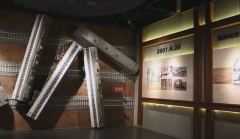 黨建文化展廳設(shè)計(jì)包含的內(nèi)容有三種