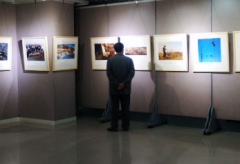 想設(shè)計(jì)一個(gè)好的展廳設(shè)計(jì),必須要注意這三點(diǎn)!