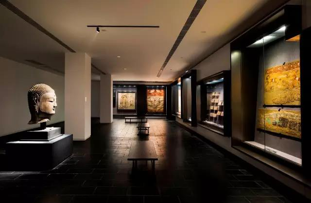 “博物館+”，跨界已成為當(dāng)下熱潮(圖7)