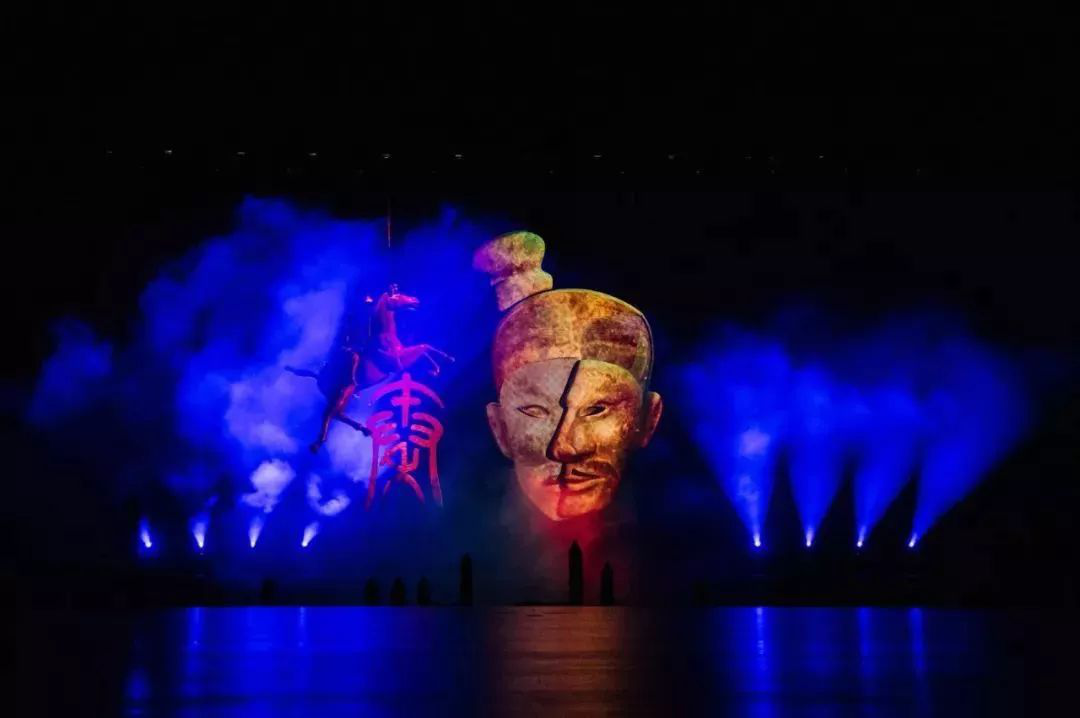 “博物館+”，跨界已成為當(dāng)下熱潮(圖9)