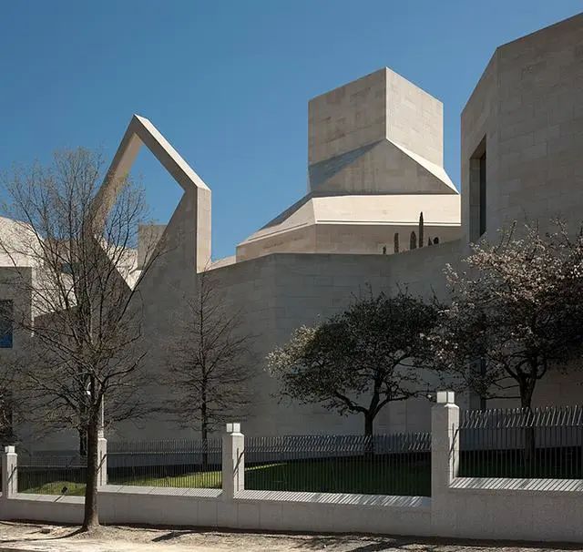 拜登當(dāng)選，中國駐美大使館來了(圖5)