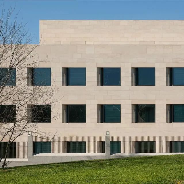 拜登當(dāng)選，中國駐美大使館來了(圖6)