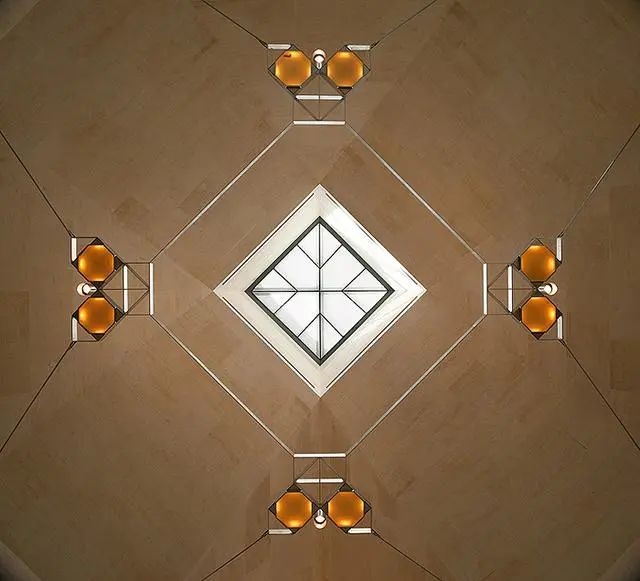 拜登當(dāng)選，中國駐美大使館來了(圖8)