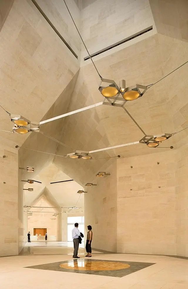 拜登當(dāng)選，中國駐美大使館來了(圖9)