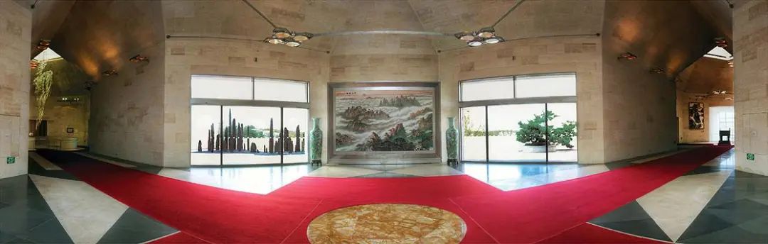 拜登當(dāng)選，中國駐美大使館來了(圖11)