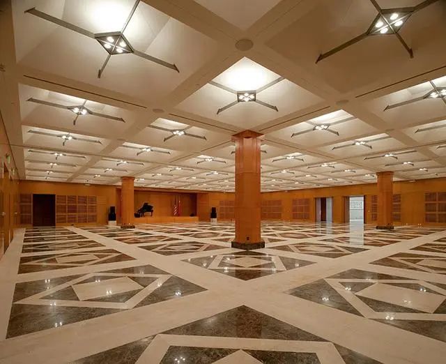 拜登當(dāng)選，中國駐美大使館來了(圖12)