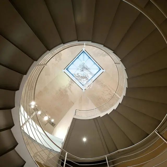 拜登當(dāng)選，中國駐美大使館來了(圖15)