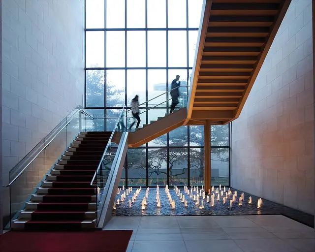 拜登當(dāng)選，中國駐美大使館來了(圖16)