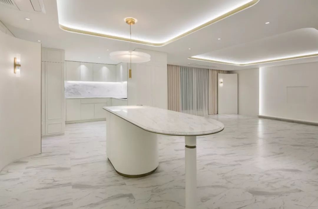 光，建筑的靈魂之美(圖7)