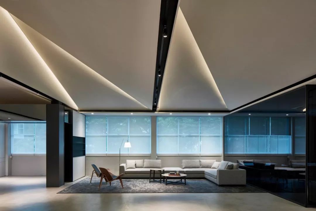 光，建筑的靈魂之美(圖8)