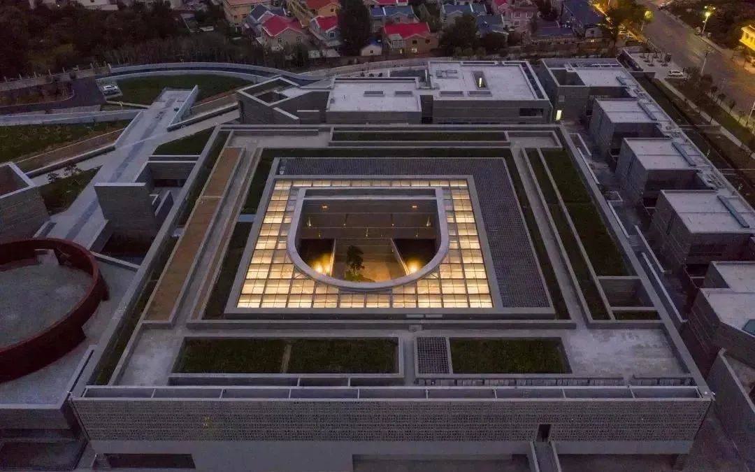 承德？不是只有避暑山莊…(圖2)