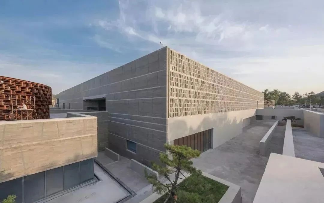 承德？不是只有避暑山莊…(圖3)