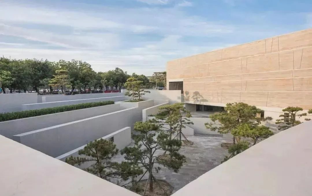 承德？不是只有避暑山莊…(圖4)