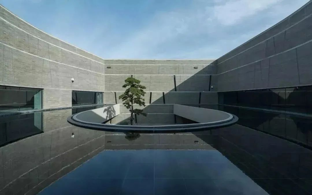 承德？不是只有避暑山莊…(圖5)