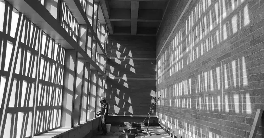 承德？不是只有避暑山莊…(圖6)