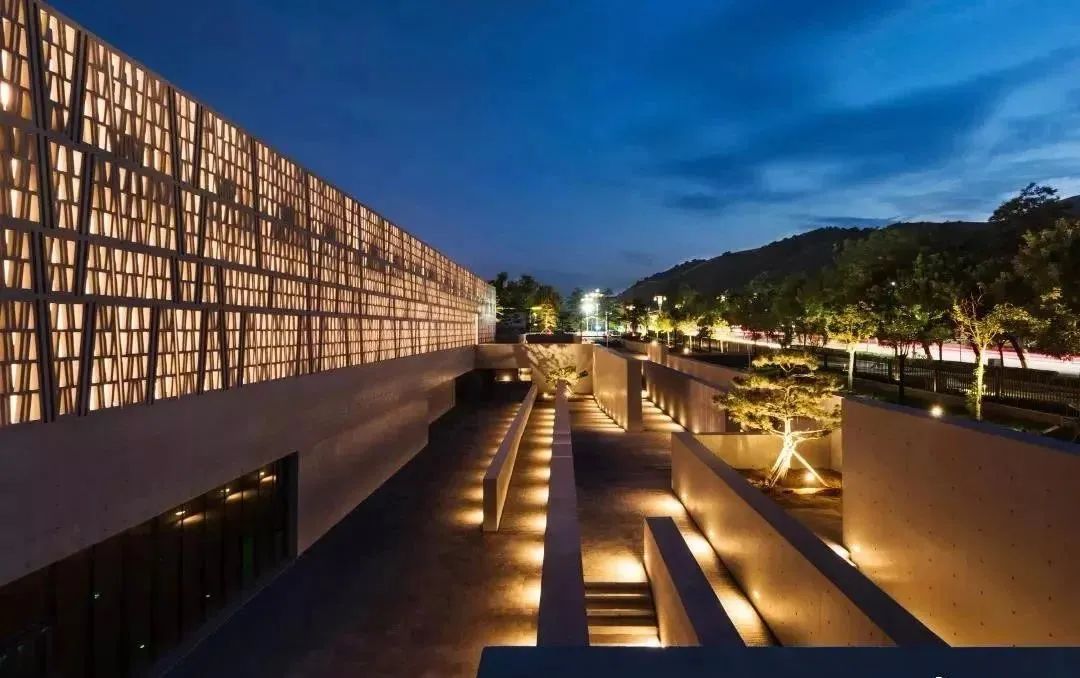 承德？不是只有避暑山莊…(圖7)