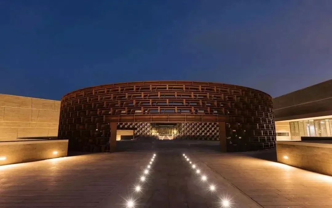 承德？不是只有避暑山莊…(圖9)